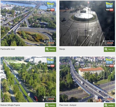 Screenshot 2025-08-23 081050.png