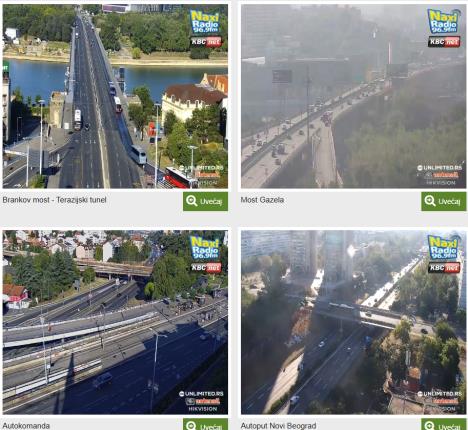 Screenshot 2025-08-23 081021.png