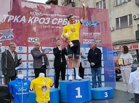 Pobednik 63 Trke Kvintan Veling foto Petar Živković BSS.jpg