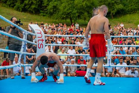 Jovan Nikolic2 (1).jpg