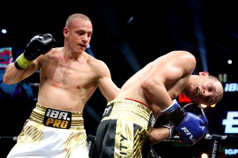 Jovan Nikolic3 (1).jpg