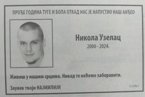 WhatsApp Image 2025-08-23 at 10.29.19_bc9dd707.jpg