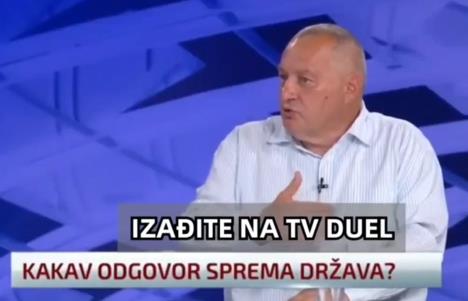 Screenshot 2025-08-23 104335.png