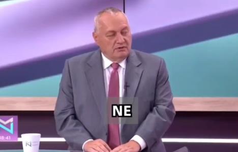 Screenshot 2025-08-23 104418.png