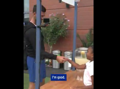 Screenshot 2025-08-23 121941.jpg