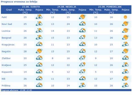 Screenshot 2025-08-23 121923.jpg