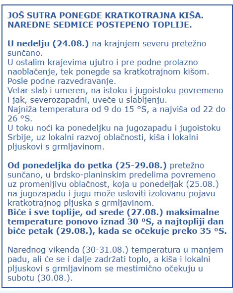 Screenshot 2025-08-23 121917.jpg