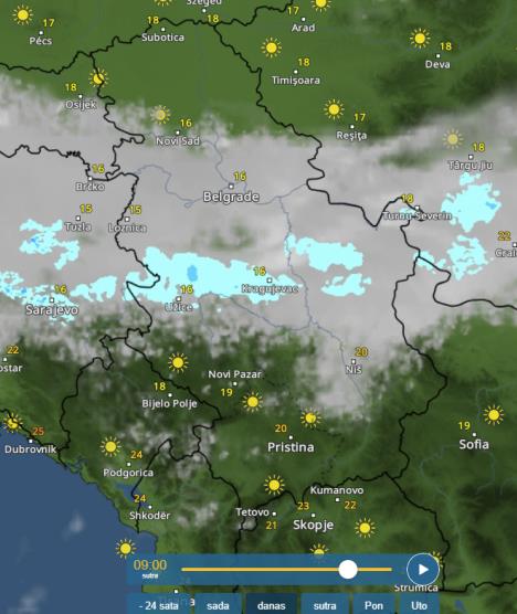 Screenshot 2025-08-23 115416.jpg