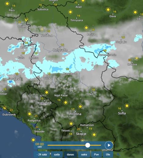 Screenshot 2025-08-23 115410.png