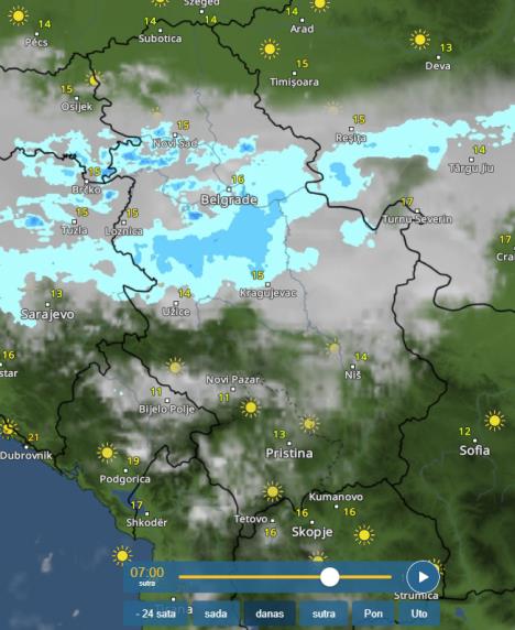 Screenshot 2025-08-23 115404.png