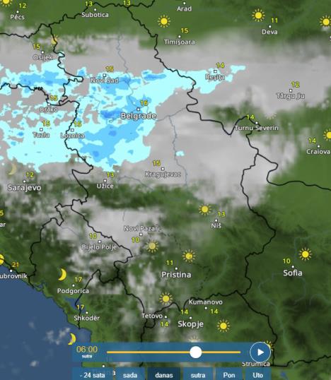 Screenshot 2025-08-23 115358.png