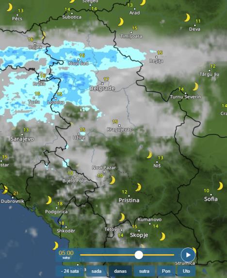 Screenshot 2025-08-23 115352.png