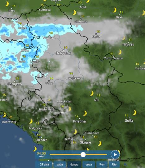 Screenshot 2025-08-23 115345.png