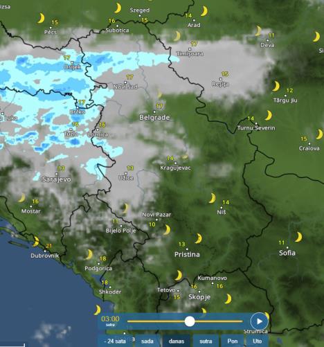 Screenshot 2025-08-23 115338.png