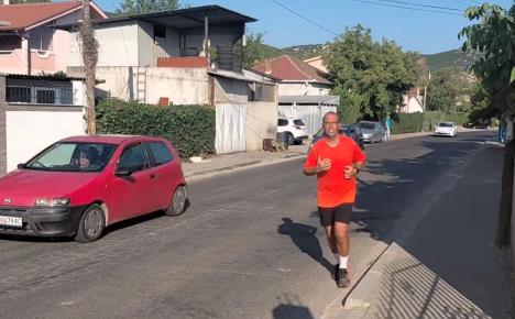 LOZNICA - Hita ka Uranopolisu.jpg