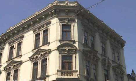 Screenshot 2025-08-23 141114.png