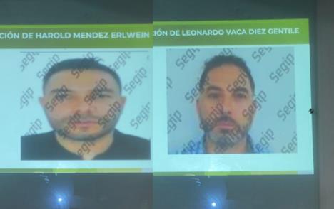 Screenshot 2025-08-23 142317.png