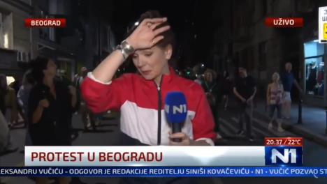 Screenshot 2025-08-23 152531.png