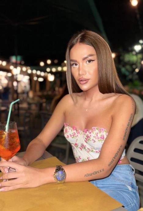 Screenshot 2025-08-23 153038.jpg