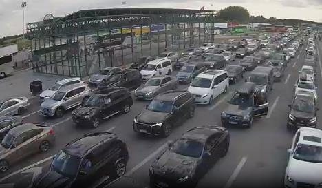 Screenshot 2025-08-23 170422.jpg