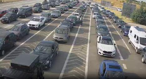 Screenshot 2025-08-23 170534.jpg