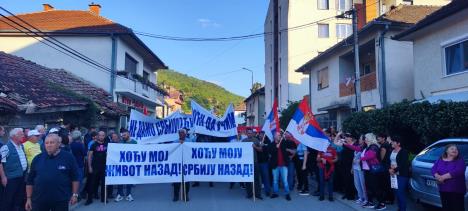 WhatsApp Image 2025-08-23 at 5.51.57 PM.jpeg