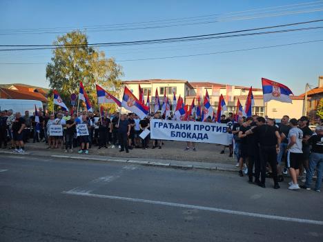 WhatsApp Image 2025-08-23 at 6.14.31 PM (1).jpeg