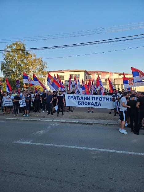 WhatsApp Image 2025-08-23 at 6.14.31 PM.jpeg