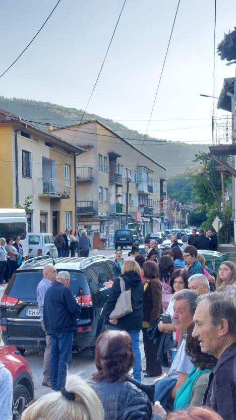 WhatsApp Image 2025-08-23 at 6.14.47 PM (1).jpeg