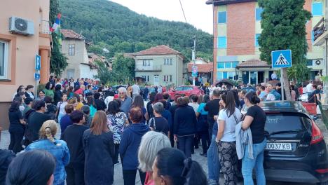 WhatsApp Image 2025-08-23 at 6.14.47 PM.jpeg