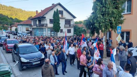 WhatsApp Image 2025-08-23 at 6.26.24 PM (1).jpeg