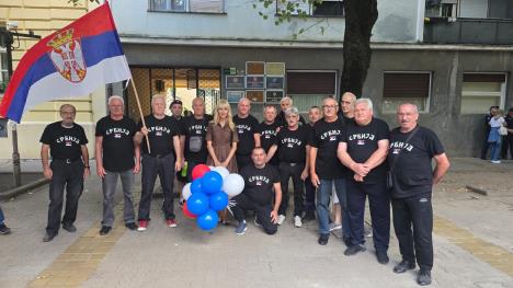 WhatsApp Image 2025-08-23 at 6.28.23 PM.jpeg