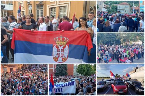 Građani protiv blokada