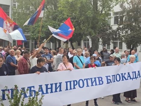 WhatsApp Image 2025-08-23 at 7.05.29 PM (1).jpeg