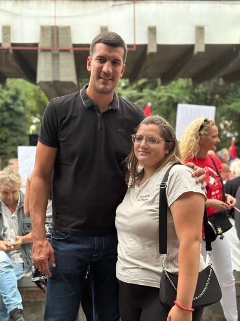 WhatsApp Image 2025-08-23 at 7.05.58 PM.jpeg