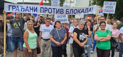 WhatsApp Image 2025-08-23 at 7.10.50 PM.jpeg