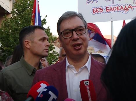 Screenshot 2025-08-23 191817.png