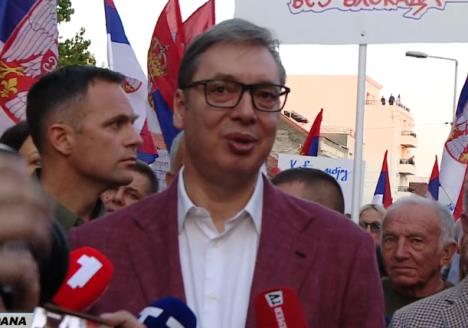 Screenshot 2025-08-23 191846.png