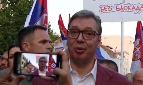 Screenshot 2025-08-23 191914.png