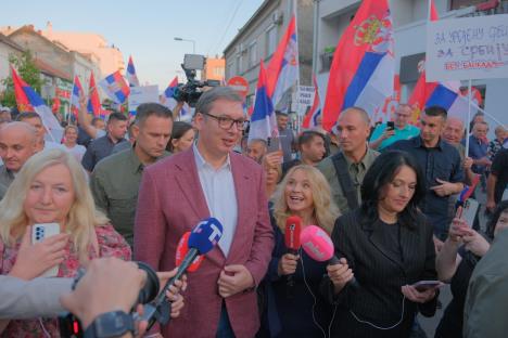 WhatsApp Image 2025-08-23 at 19.23.23.jpeg