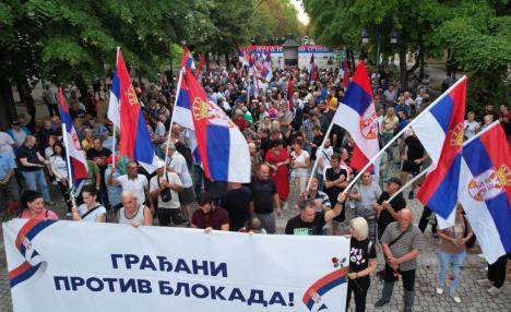 WhatsApp Image 2025-08-23 at 7.27.35 PM.jpeg