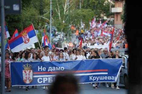 WhatsApp Image 2025-08-23 at 19.35.28 (1).jpeg