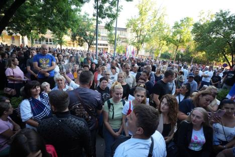 WhatsApp Image 2025-08-23 at 19.35.21 (2).jpeg