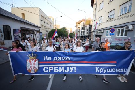 WhatsApp Image 2025-08-23 at 19.35.19 (2).jpeg