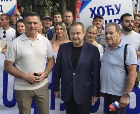 Screenshot 2025-08-23 222952.jpg