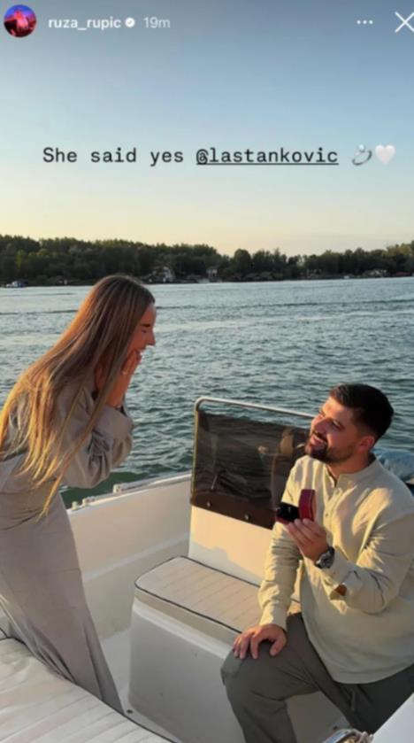 Verila se Lea Stanković.jpg