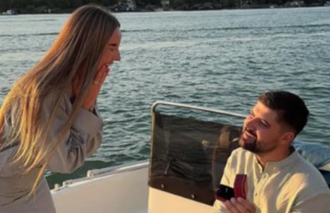 Verila se Lea Stanković.jpg