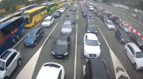 Screenshot 2025-08-24 072114.png