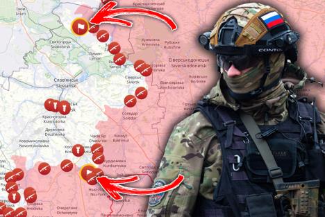 Screenshot 2025-08-24 093449 copy.jpg