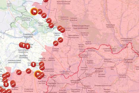 Screenshot 2025-08-24 093449.png